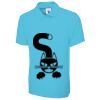 Childrens Poloshirt Thumbnail