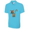 Childrens Poloshirt Thumbnail