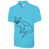 Childrens Poloshirt Thumbnail