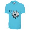 Childrens Poloshirt Thumbnail