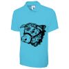 Childrens Poloshirt Thumbnail