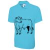 Childrens Poloshirt Thumbnail
