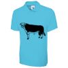 Childrens Poloshirt Thumbnail