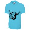 Childrens Poloshirt Thumbnail