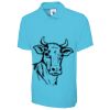 Childrens Poloshirt Thumbnail