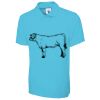 Childrens Poloshirt Thumbnail