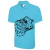 Childrens Poloshirt Thumbnail
