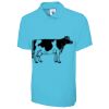 Childrens Poloshirt Thumbnail