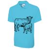 Childrens Poloshirt Thumbnail