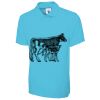 Childrens Poloshirt Thumbnail