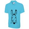 Childrens Poloshirt Thumbnail