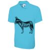 Childrens Poloshirt Thumbnail