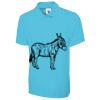 Childrens Poloshirt Thumbnail