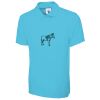 Childrens Poloshirt Thumbnail