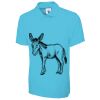 Childrens Poloshirt Thumbnail
