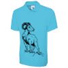 Childrens Poloshirt Thumbnail