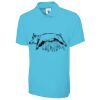 Childrens Poloshirt Thumbnail
