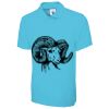 Childrens Poloshirt Thumbnail
