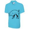 Childrens Poloshirt Thumbnail