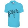 Childrens Poloshirt Thumbnail
