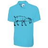 Childrens Poloshirt Thumbnail