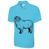 Childrens Poloshirt Thumbnail