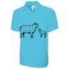 Childrens Poloshirt Thumbnail