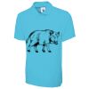 Childrens Poloshirt Thumbnail