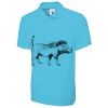 Childrens Poloshirt Thumbnail