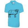 Childrens Poloshirt Thumbnail