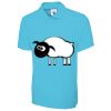Childrens Poloshirt Thumbnail