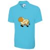 Childrens Poloshirt Thumbnail