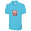 Childrens Poloshirt Thumbnail
