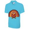 Childrens Poloshirt Thumbnail
