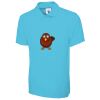 Childrens Poloshirt Thumbnail