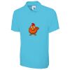 Childrens Poloshirt Thumbnail