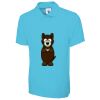 Childrens Poloshirt Thumbnail