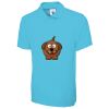 Childrens Poloshirt Thumbnail
