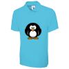Childrens Poloshirt Thumbnail