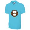Childrens Poloshirt Thumbnail