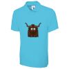 Childrens Poloshirt Thumbnail