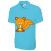 Childrens Poloshirt Thumbnail