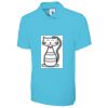 Childrens Poloshirt Thumbnail
