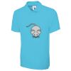Childrens Poloshirt Thumbnail