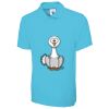 Childrens Poloshirt Thumbnail
