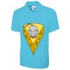 Childrens Poloshirt Thumbnail
