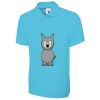 Childrens Poloshirt Thumbnail