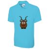Childrens Poloshirt Thumbnail