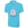 Childrens Poloshirt Thumbnail