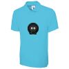 Childrens Poloshirt Thumbnail
